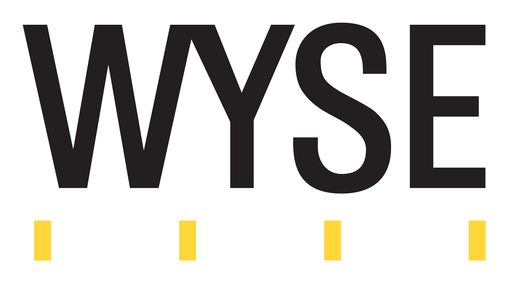 wyse-logo