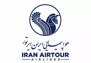 شرکت-هواپیمایی-ایران-ایرتور.jpg
