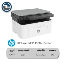 HP-Laser-MFP-1188w-Printer