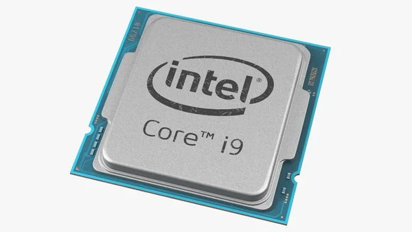 تفاوت پردازنده‌های core i اینتل چیست؟